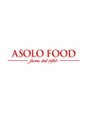 ASOLO FOOD