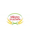 MILANO BRUSCHETTE SRL