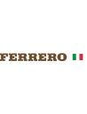 FERRERO