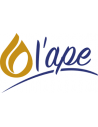 L'APE DI GARDIN