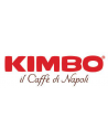 KIMBO
