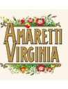VIRGINIA