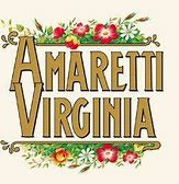 VIRGINIA