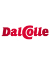 DAL COLLE