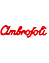 AMBROSOLI