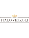 ITALO VEZZOLI