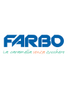 FARBO