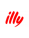 ILLY CAFFE'