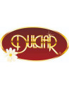 DULCIAR