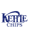 Kettle cooked