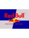 REDBULL