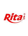 RITA