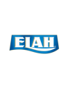 ELAH