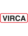 VIRCA