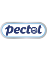 PECTOL