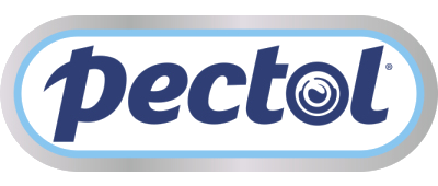PECTOL