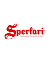 SPERLARI