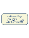 DI COSTA