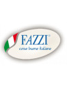 fazzi