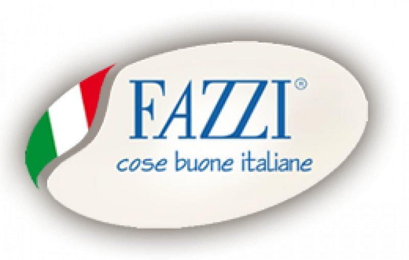 fazzi