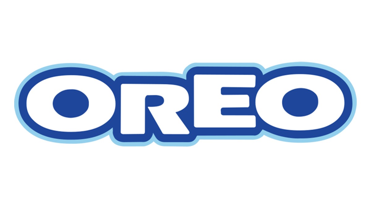oreo