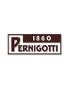 PERNIGOTTI
