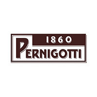 PERNIGOTTI