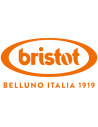 BRISTOT