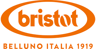 BRISTOT
