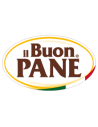 IL BUON PANE