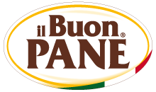 IL BUON PANE