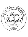 MERA&LONGHI