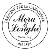 MERA&LONGHI
