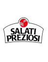 SALATI&PREZIOSI