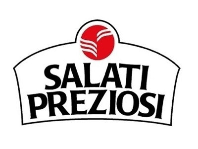SALATI&PREZIOSI