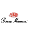 BONNE MAMAN