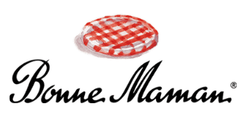 BONNE MAMAN