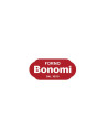 FORNO BONOMI