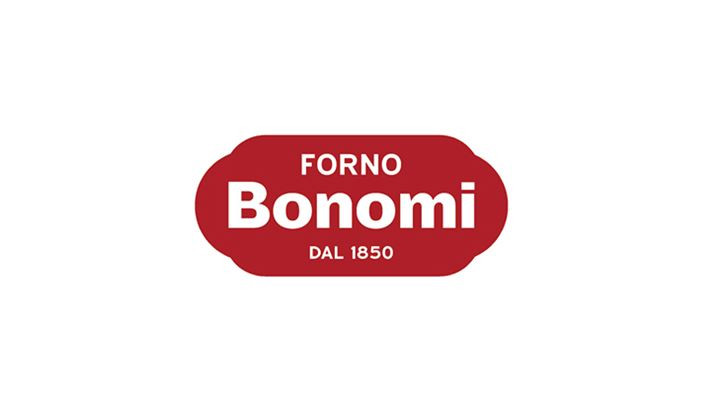 FORNO BONOMI