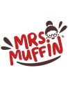 MRS MUFFIN