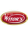 WITORS