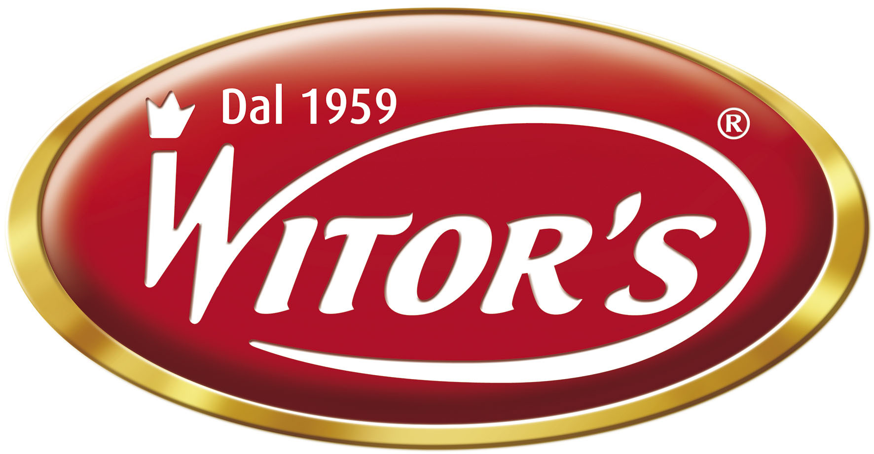 WITORS