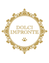 DOLCI IMPRONTE