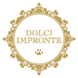 DOLCI IMPRONTE