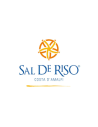 SAL DE RISO