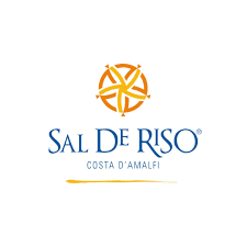 SAL DE RISO