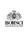 BORSCI