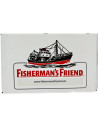 FISHRMAN'S FRIEND