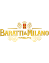 BARATTI MILANO