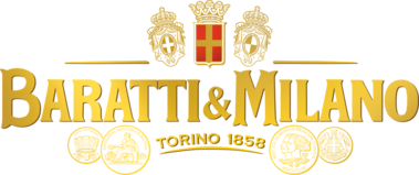 BARATTI MILANO